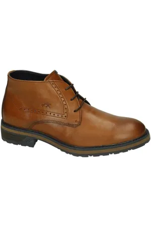 Fluchos Heren - - boots & bottines - maat 46