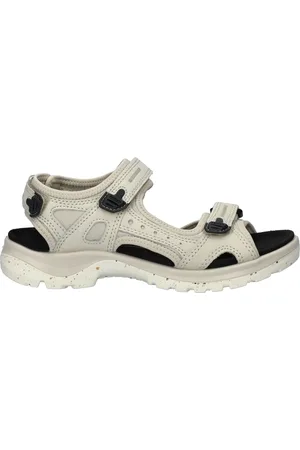 Ecco Offroad dames sandaal -