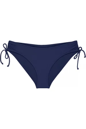 Triumph Summer Glow Midi sd Dames Bikinibroekje