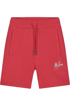 Malelions Split Short Heren