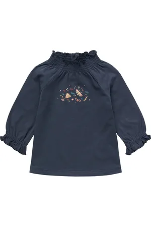 Noppies Jurk Longfeng Baby
