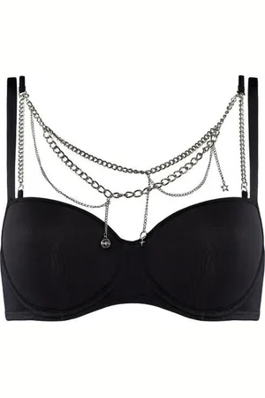 Marlies Dekkers CHARMS Balconette bh 80B