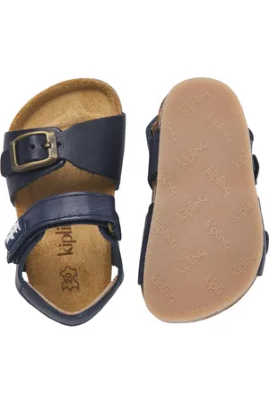 Kipling FABIO - sandalen jongens - - sandalen maat 22