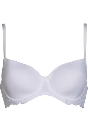 After Eden Recycle Dames T-Shirt BH -