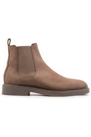 Omnio Beatenberg Blakemore Chelsea Hydro Velours