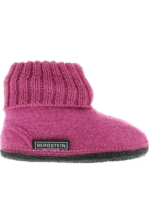 Bergstein Cozy - Sloffen - Unisex -
