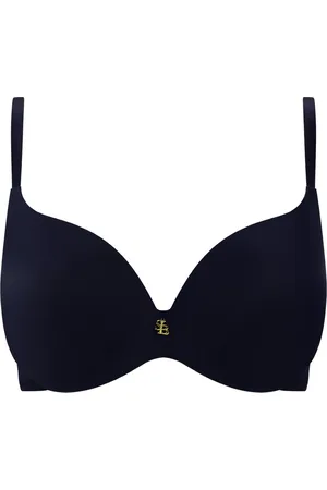Sapph ICB Amelia Light Push-up BH