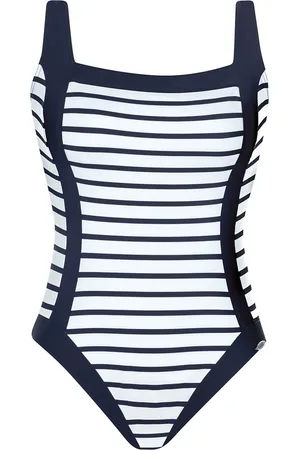 Sunflair Badpak Basic