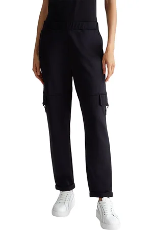 Liu Jo Dames Broek TF4150-F0778/22222