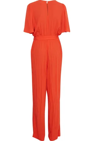 Ichi IHMARRAKECH SO JS4 Dames Jumpsuit
