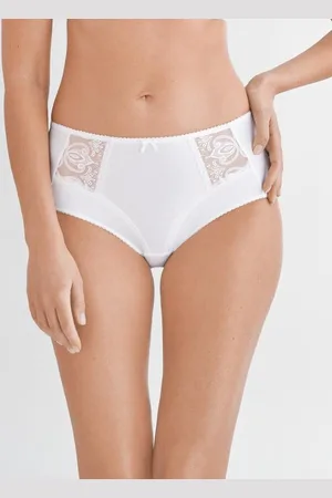 Felina Serenada Taille Slip 0213294 - maat 50