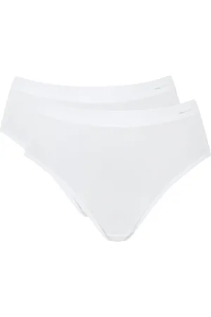 Mey Dames taille pants 2 pack Emotion