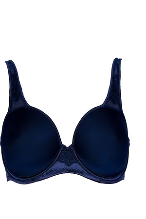 Elbrina VALERIE Dark Blue Spacer bh 100E