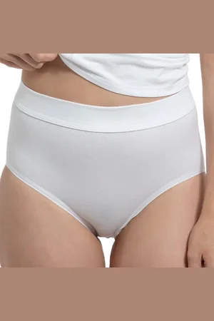 Speidel Dames maxi slip 3 pack bio.cotton Plus