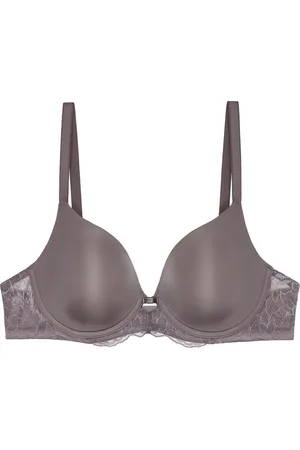 Triumph Amourette Charm Conscious WHP01 Dames Beha