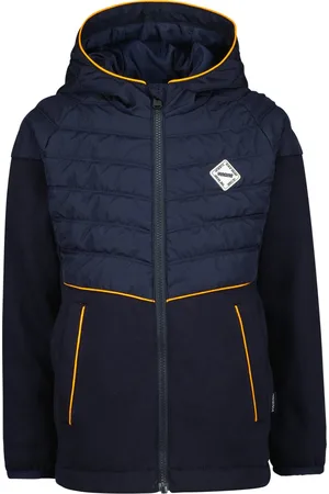 Vingino Jacket outdoor TEX Jongens Jas