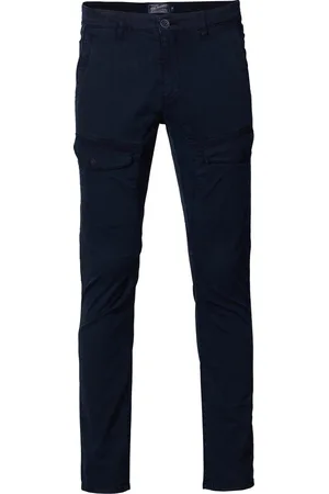 Petrol Industries Cargo chino