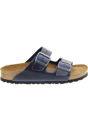 Birkenstock Slippers