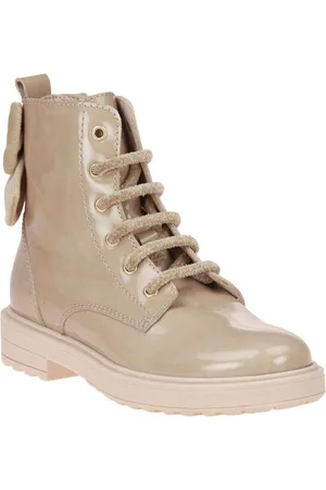 Beberlis Veterboot