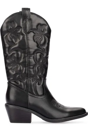 Posh By Poelman JOYA Dames Laarzen -