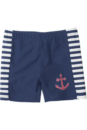 Playshoes UV Zwemshort maat 74/80