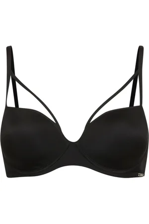 Sapph Fabulous Voorgevormde Beha Dames Beha -