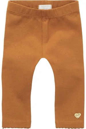 Noppies Seatac Meisjes Legging