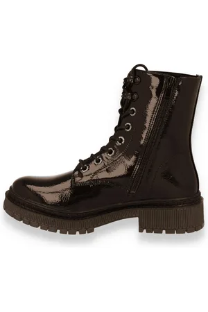 Dockers Dames Bottine 37