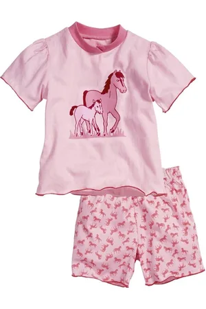 Playshoes Playshoes