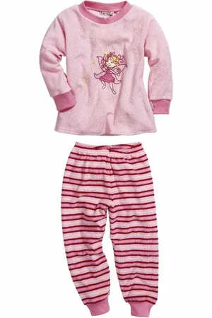 Playshoes Playshoes
