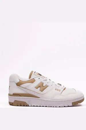 New Balance 550