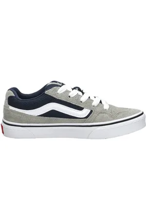 Vans CALDRONE Sneakers Laag -