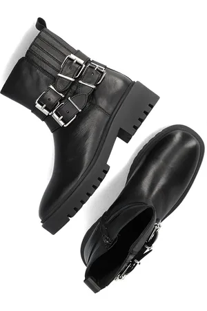 Omoda Milar-15 Boots Dames -