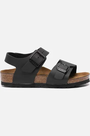 Birkenstock New York Smal Kinderen Slippers