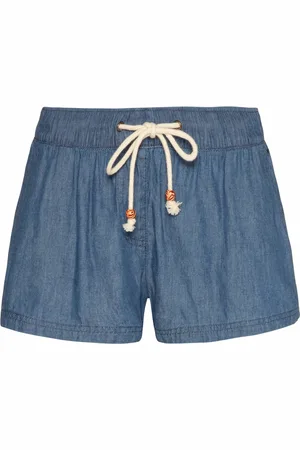 Protest Prtfountain korte broek dames - maat l/40