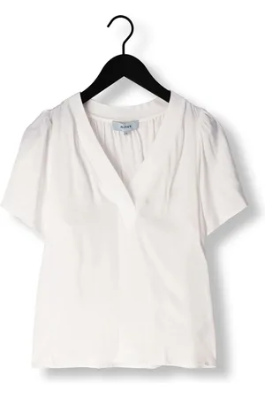 Minus Lirene Blouse Blouses Dames -