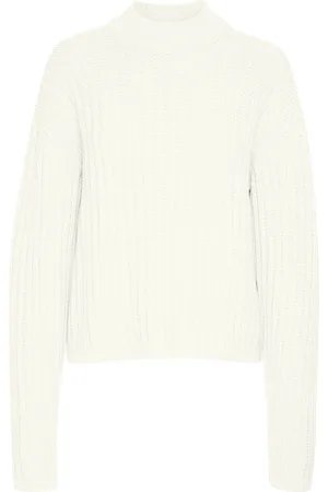 Kaffe KAbess Pullover Dames Trui