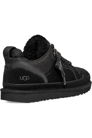 UGG Lowmel - Kids - - 35