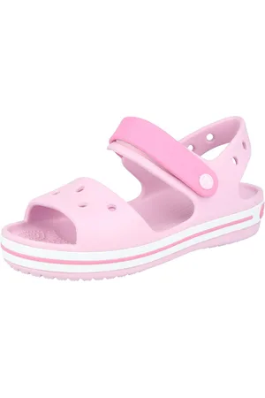 Crocs Sandalen Meisjes