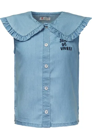 Noppies Blouse Guimba -