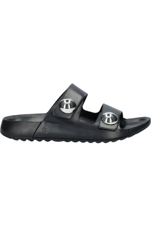 Ecco Cozmo dames slipper -