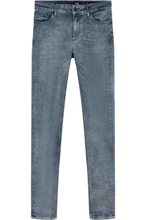 Rellix Jeans -