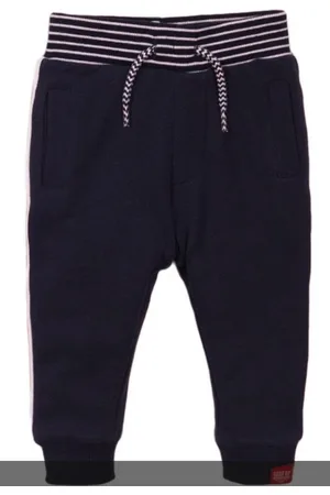 Dirkje Joggingbroek jongens maat 56