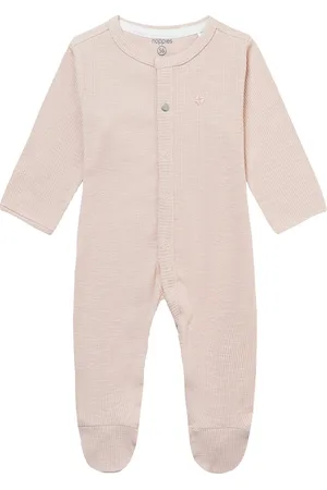 Noppies Playsuit Memphis Baby