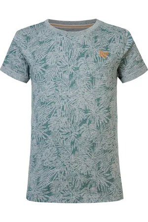 Noppies T-shirt Durant -