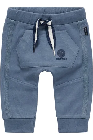 Noppies Broek Jegind Baby