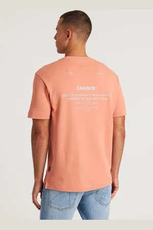 Chasin