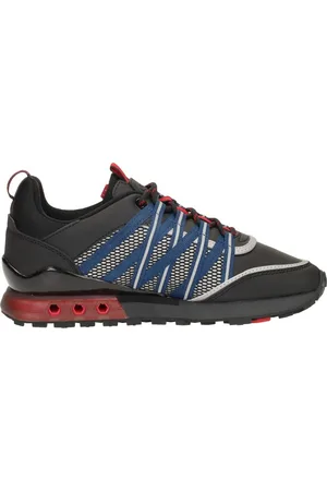 Cruyff JUNIOR Fearia Sneakers - Jongens -