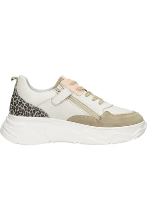 Sub55 Lage Schoenen Lage Schoenen -