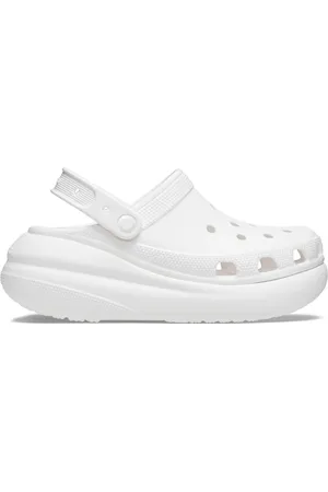 Crocs Classic Crush Instappers Senior